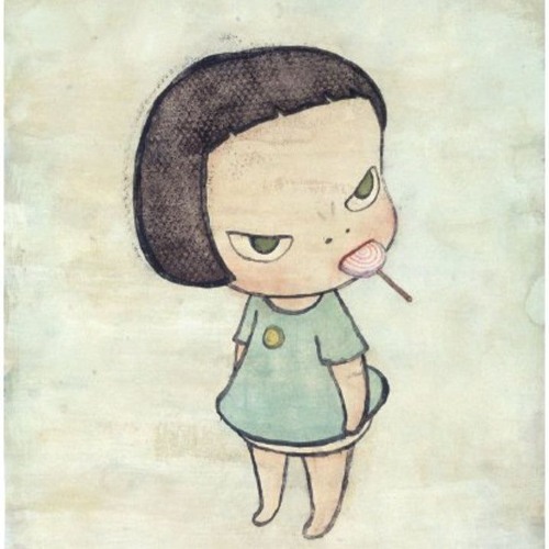 矢田佳暉(야다 요시키) - I wonder