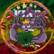 KiNG Sc0RPiAN sTuDiO’s