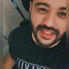Jandro Nuñez Pinto