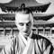 Leon Han Lee ☑