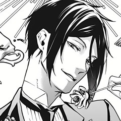 𝓐𝓪𝓯𝓲𝔂𝓪<3