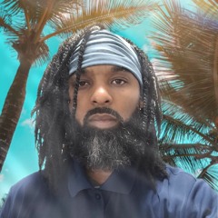 ThaddeusLorenzo Godwin Jr