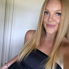 ellie upton