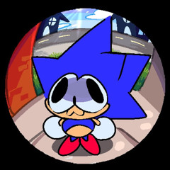 thatunknownblob