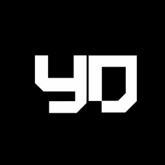 YD [Mz]