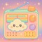 Fluffwave FM