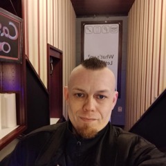 Deadnoize Hard Techno