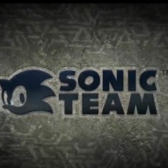 sonic_team