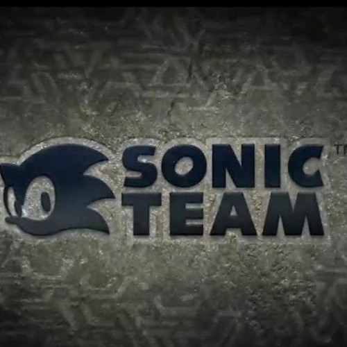 sonic_team’s avatar