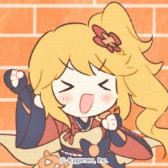 とまどいレシピ