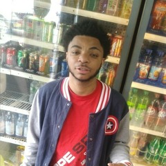 zayy🅱💯💸 Herbo