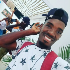 eyuckoluar@gmail.com