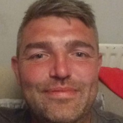 Steven Tyrell