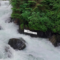 Wilman