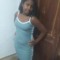 Kethelyn Cristina