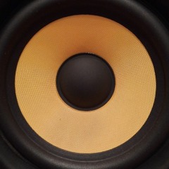 outlawrec