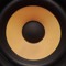 outlawrec