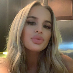 Lexie Russo