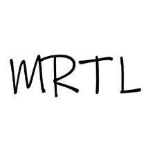 MRTL