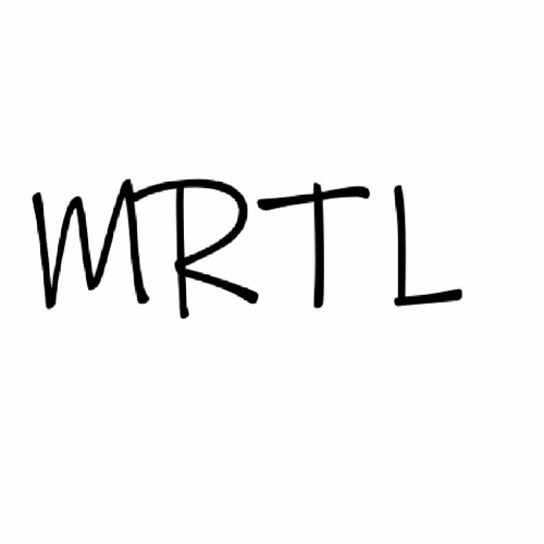 MRTL’s avatar