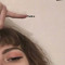a.