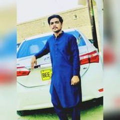 Sajjad Sindhi