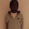 humblin