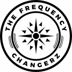 The Frequency Changerz