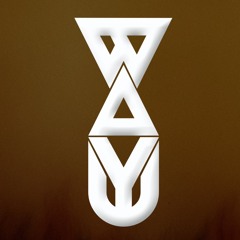 WAYU Records