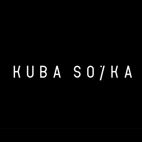 Kuba Sojka’s avatar