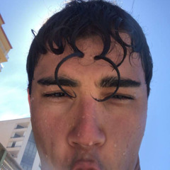 Kevin Mangan