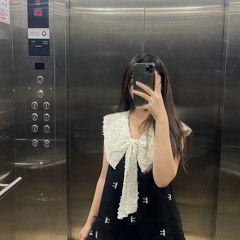 Huế Nguyễn