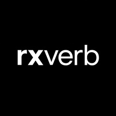 rxverb