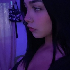 nayyy