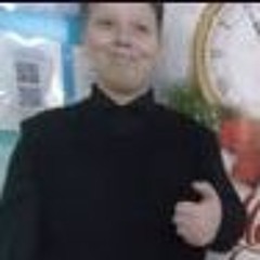 oknyi