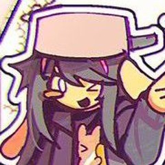 ꧁【IHasAFaceLULZ 】꧂