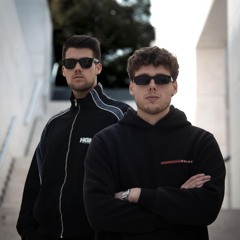 SHAMELESS MUSIC