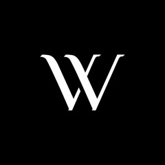whitaker.media
