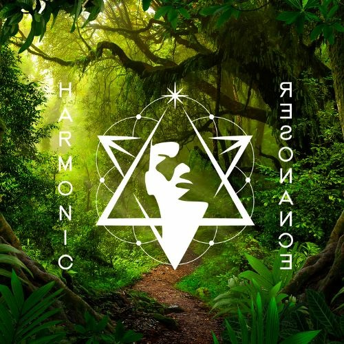 HARMONIC RESONANCE MUSIC’s avatar