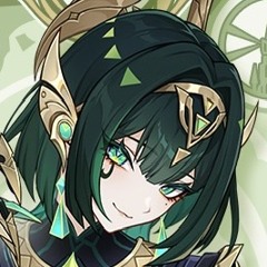 Fluffu