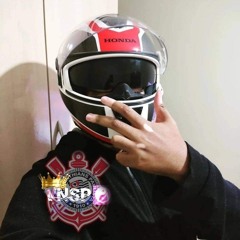 VNsp.011☯️