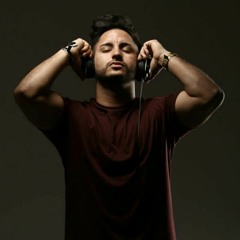 JDani Ramirez Dj