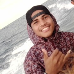 Hanson Jok