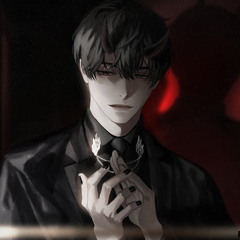 watcher of light and darkness