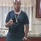Tshepang Magatsela