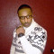 Derrick Benn Rap