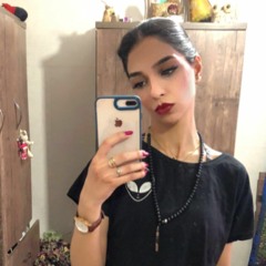 Tina