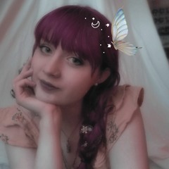 zephyr duffy