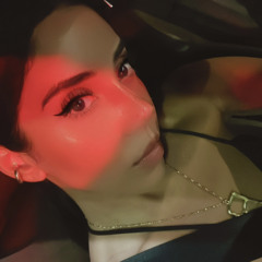 Randa Sabbah