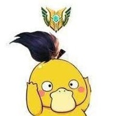 Minh.11